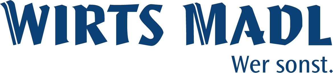 WIRTS MADL